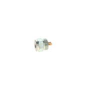 Bosch Brake Light Switch
