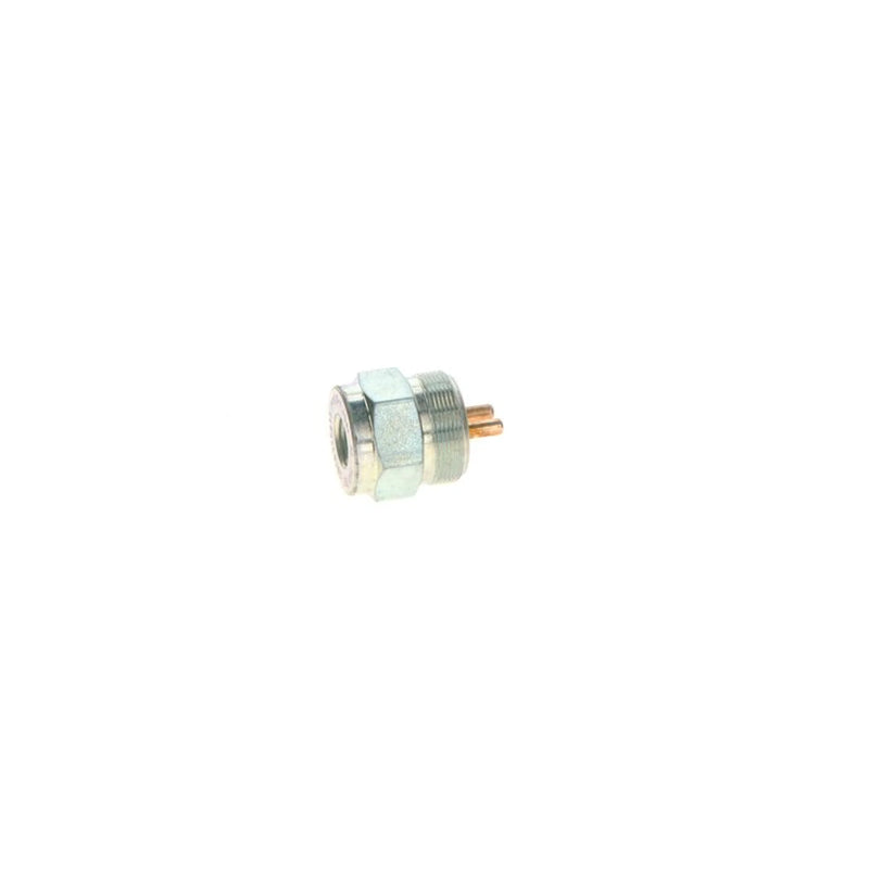 Bosch Brake Light Switch