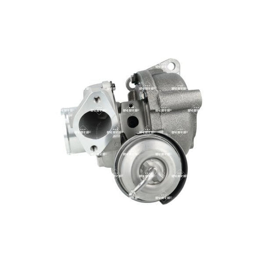 NRF Turbocharger Turbo Unit 90010221