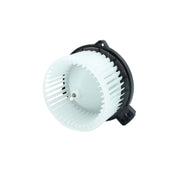 NRF Heater Blower Fan 34722