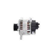 Hella Car Alternator 12V fits Fiat Barchetta 1995-2005 1.8