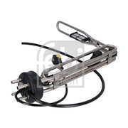 Febi Level Sensor 1004182