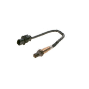 Bosch O2 Lambda Oxygen Sensor