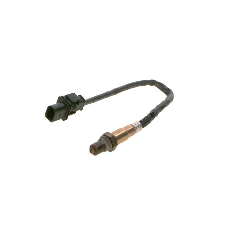 Bosch O2 Lambda Oxygen Sensor