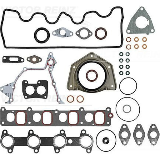 Victor Reinz Full Gasket Set 01-40842-01