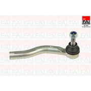 FAI 2 x Tie Rod Ends