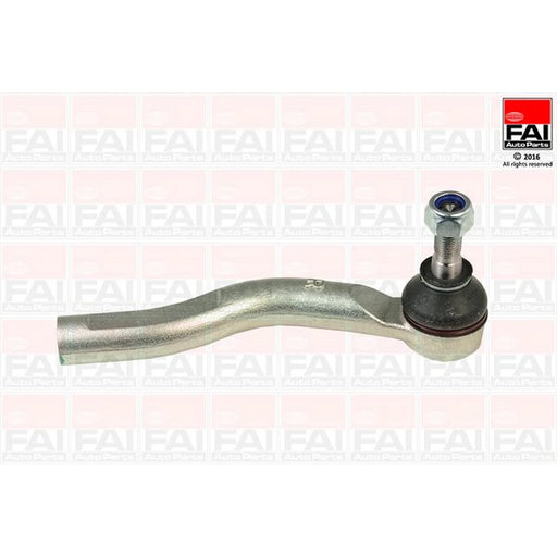 FAI Steering Tie Rod End Ball Joint SS6307