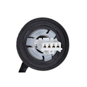 Valeo O2 Lambda Oxygen Sensor after catalytic conver 368441