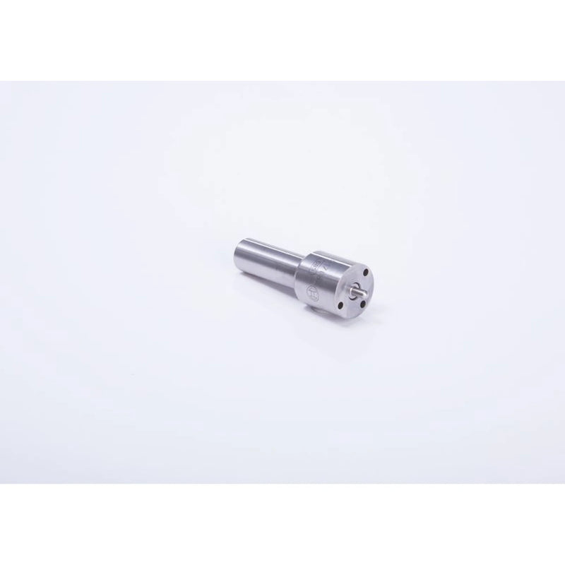 Bosch Diesel Injector Nozzle Tip