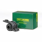 First Line Wishbone / Control / Trailing Arm Bush fits Alfa Romeo 147 2001-2010