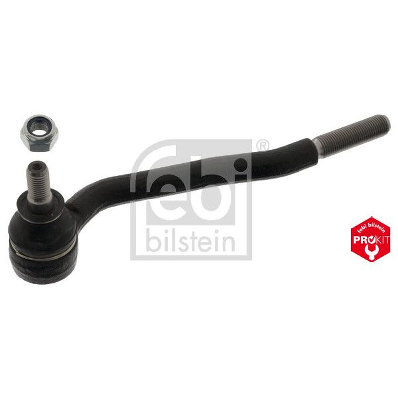 Febi Steering Tie Rod End Ball Joint outer 06194