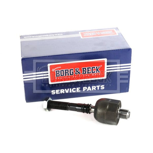 Borg & Beck Stabiliser Drop Link BTR5613