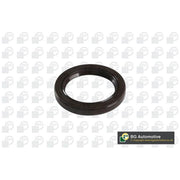 BGA Crankshaft Shaft Seal 55mm OD ID Wide OS0378