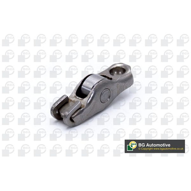 BGA Engine Timing Rocker Arm Intake Side fits Jeep Compass 2010 on 2.2
