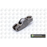 BGA Engine Timing Rocker Arm Intake Side RA5603