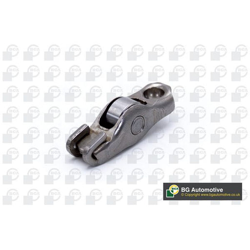BGA Engine Timing Rocker Arm Intake Side fits Jeep Compass 2010 on 2.2
