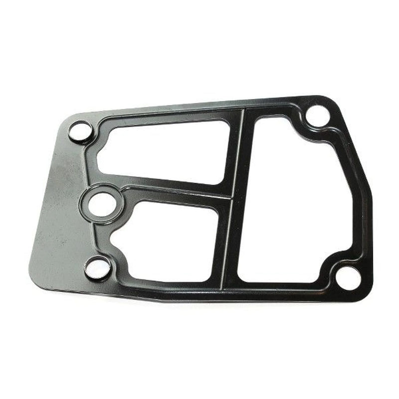 Elring Oil Filter Housing Gasket fits BMW 3 1991-1999