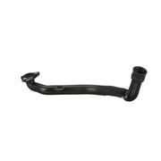 Gates Crankcase Ventilation Hose 440mm fits Audi 80 B3 1989-1991 1.9