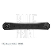 Blue Print Control/Trailing Arm Rear Right fits Jeep Grand Cherokee 1999-2005
