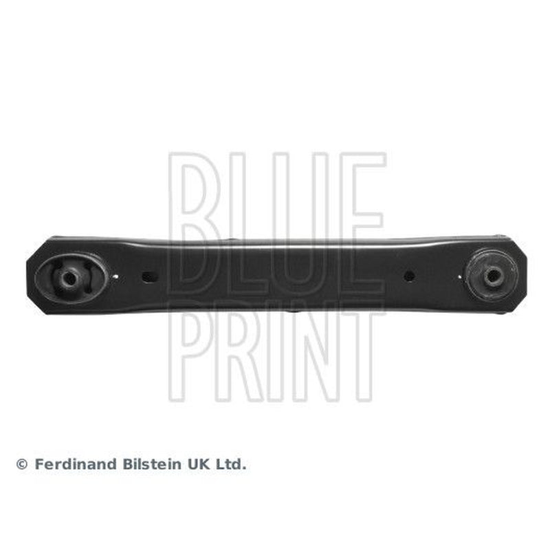 Blue Print Control/Trailing Arm Rear Right fits Jeep Grand Cherokee 1999-2005
