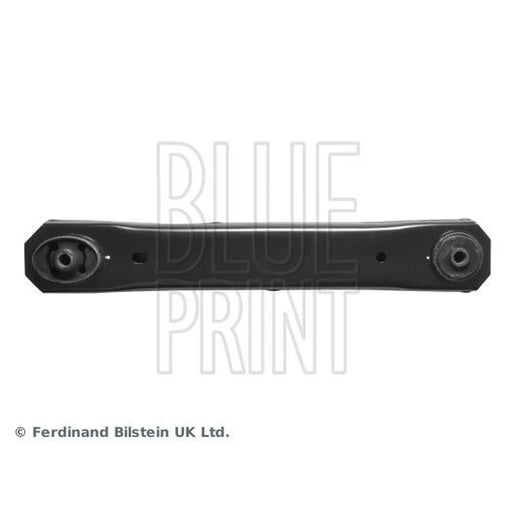 Blue Print Control/Trailing Arm Rear Right ADA108614