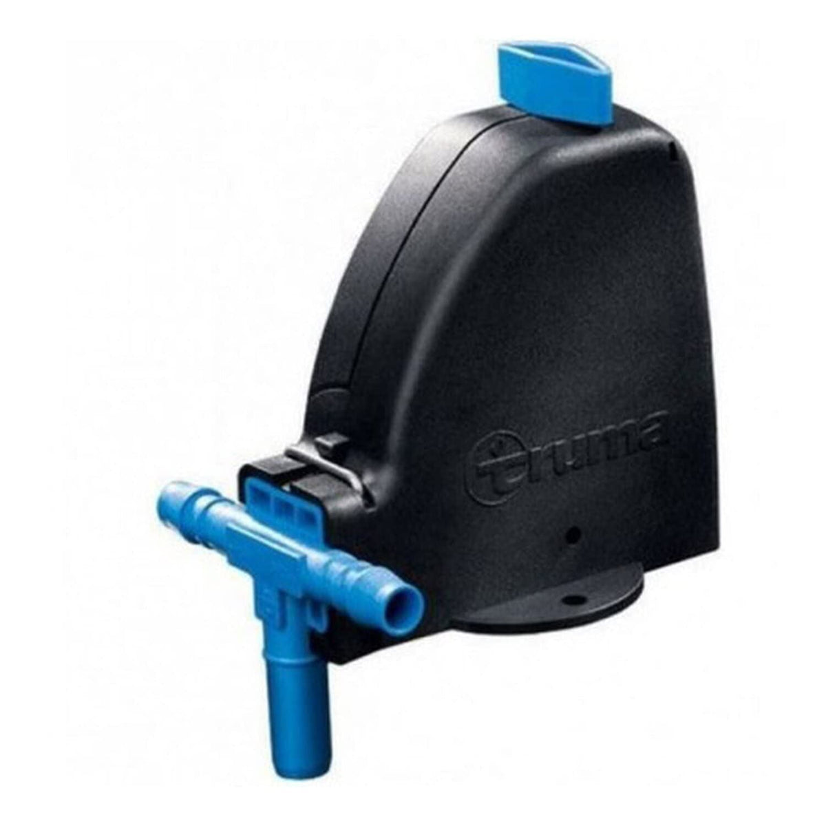 Truma Frost Control kit With standard Fittings 34020-00237 — NN4 Online