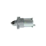 Bosch Starter Motor 12V 1.6kW 9 Teeth