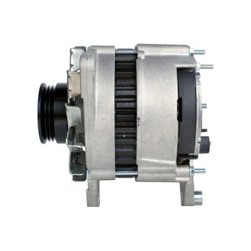 Hella Car Alternator 12V 8EL 012 427-711