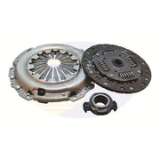 Comline Clutch Kit Set 3pc ECK030