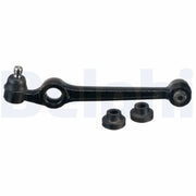 Delphi Control/Trailing Arm Lower fits Mazda Demio 1996-2003 1.3 1.5