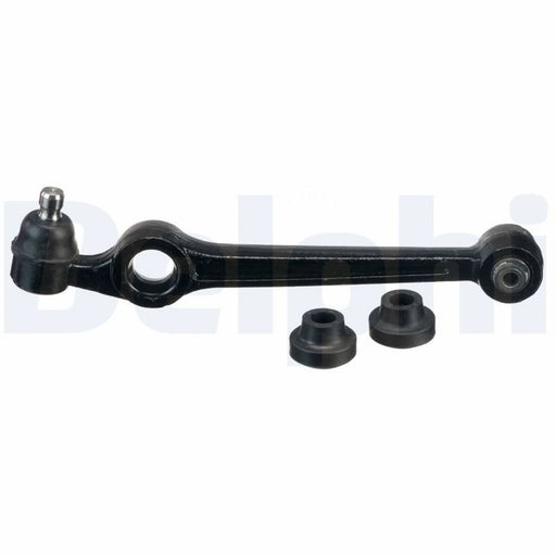 Delphi Control/Trailing Arm Lower TC3287
