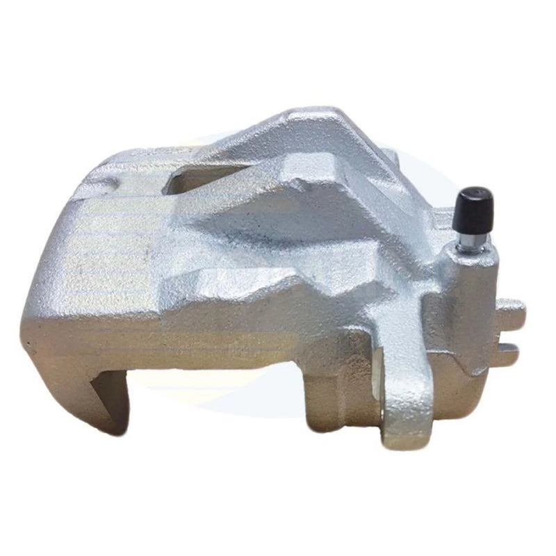 Comline Brake Caliper Assembly Front Right fits Suzuki Grand Vitara II 2005-2015