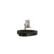 Gates V-Ribbed Belt Set K036PK965