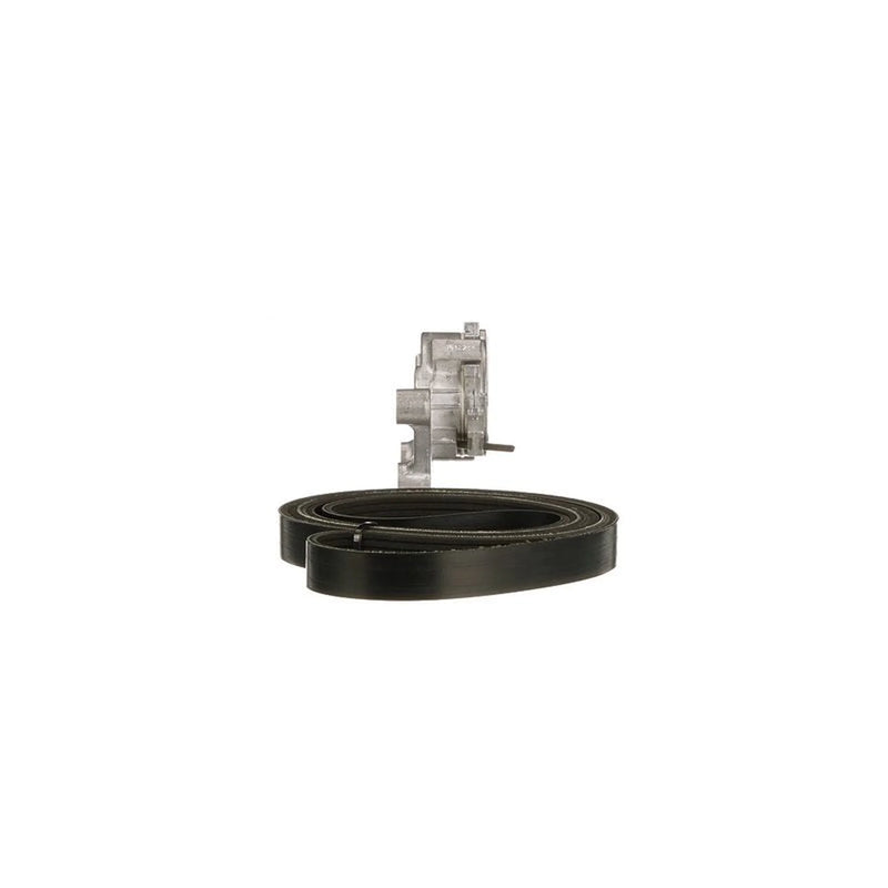 Gates V-Ribbed Belt Set K036PK965