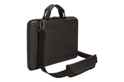 Thule Gauntlet MacBook Pro® Attaché 16" 3204936 Thule - Bars 4 Cars