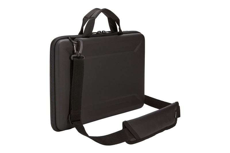 Thule Gauntlet MacBook Pro® Attaché 16" 3204936 Thule - Bars 4 Cars