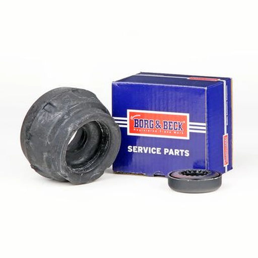 Borg & Beck Suspension Strut Support Mount BSM5011