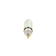 Bosch Fuel Pump Assembly