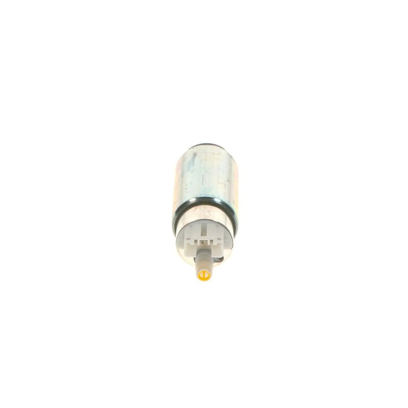 Bosch Fuel Pump Assembly