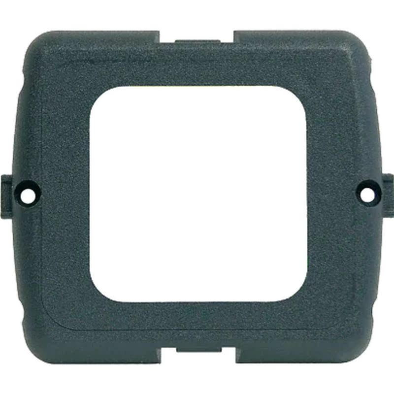 CBE Grey Support Frame 5 Pack MPN 270802PK