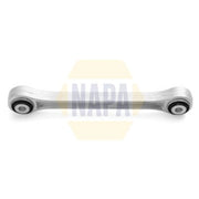 NAPA Control/Trailing Arm Rear Right fits Porsche 911 1997-2012 3.4 3.6 3.8 4.0