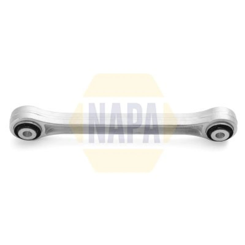 NAPA Control/Trailing Arm Rear Right fits Porsche 911 1997-2012 3.4 3.6 3.8 4.0