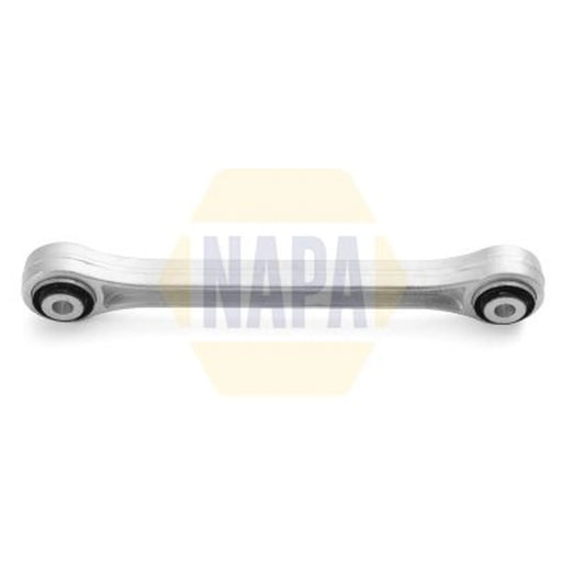 NAPA Control/Trailing Arm Rear Right fits Porsche 911 1997-2012 3.4 3.6 3.8 4.0
