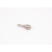 Bosch Diesel Injector Nozzle Tip