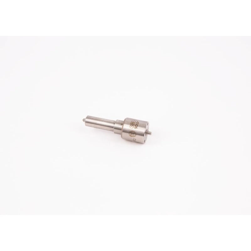 Bosch Diesel Injector Nozzle Tip