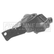 First Line Engine Mount Mounting fits Mazda 323 F/P 2001-2004 1.6