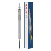 Bosch Diesel Engine Glow Plug 0 250 403 054