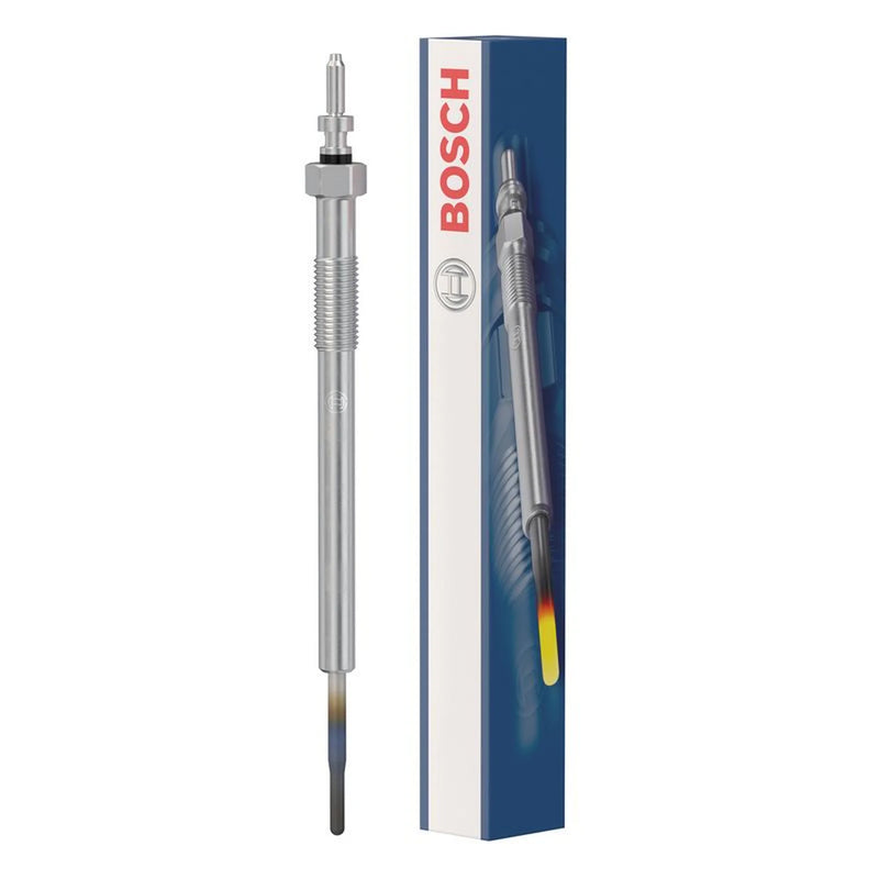 Bosch Diesel Engine Glow Plug 0 250 403 054