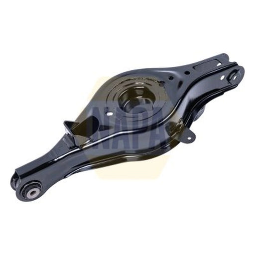 NAPA Control/Trailing Arm Lower NST3439
