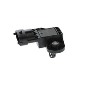 Bosch MAP Sensor (Manifold Air Pressure)